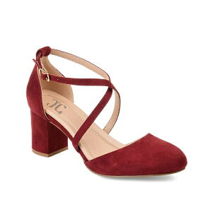 Wl[ fB[X pvX V[Y Foster Pump Crimson