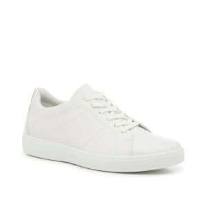 GR[ Y Xj[J[ V[Y Classic Sneaker - Men's White