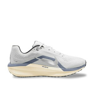 iCL Y Xj[J[ V[Y Winflo 11 Running Shoe - Men's Grey