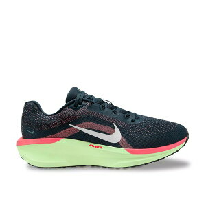 iCL Y Xj[J[ V[Y Winflo 11 Running Shoe - Men's Navy