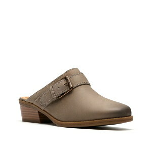 N[NX fB[X Xb|E[t@[ V[Y Danyelle Mist Slip-On Light Taupe