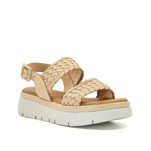 f[h fB[X T_ V[Y Lorris Core Sandal Light Brown