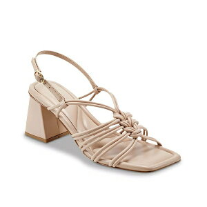}[NtBbV[ fB[X T_ V[Y Magnify Sandal Beige