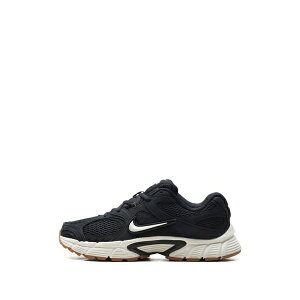 �i�C�L ���f�B�[�X �X�j�[�J�[ �V���[�Y V5 rnr sneakers Black