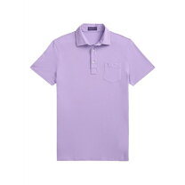 楽天市場】ラルフローレン パープル レーベル（トップス｜メンズ 