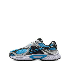 �i�C�L ���f�B�[�X �X�j�[�J�[ �V���[�Y V5 rnr sneakers Blue