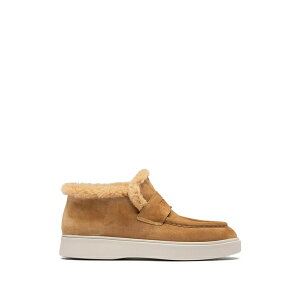 �I�t�B�`�[�l �N���G�C�e�B�u ���f�B�[�X �u�[�c �V���[�Y Frame 111 boots Neutrals