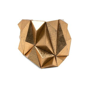 �}�j�[�Y ���f�B�[�X �u���X���b�g�E�o���O���E�A���N���b�g �A�N�Z�T���[ Gravina bracelet Gold
