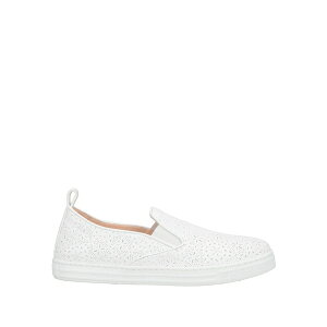 yz G[W[G fB[X Xj[J[ V[Y Sneakers White