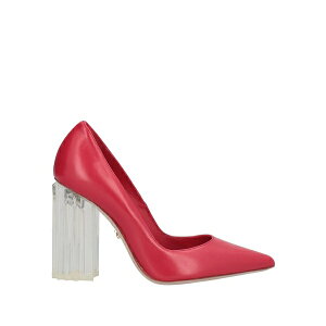 yz  V fB[X pvX V[Y Pumps Red