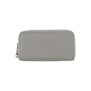 yz }^}WF fB[X z ANZT[ Coin purses Grey