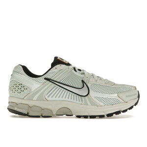 Nike �i�C�L ���f�B�[�X �X�j�[�J�[ �yNike Zoom Vomero 5 Light Silver Chrome (Women's)�z �T�C�Y US_W_10.5 Light Silver/Chrome/Light Bone/Black/Light Iron Ore