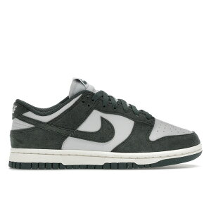 Nike iCL fB[X Xj[J[ yNike Dunk Low Next Nature Viintage Green (Women's)z TCY US_W_11 Photon Dust/Vintage Green/Sail/White
