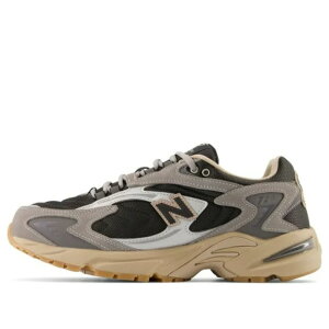 New Balance �j���[�o�����X �����Y �X�j�[�J�[ �yNew Balance 725 'Marblehead Phantom' ML725U�z �T�C�Y US_9(27.0cm)