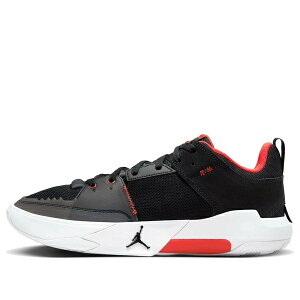 Jordan �W���[�_�� �����Y �X�j�[�J�[ �yAir Jordan One Take 5 PF 'Black Habanero Red' FD2336-006�z �T�C�Y US_7(25.0cm)