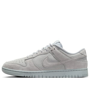 Nike �i�C�L �����Y �X�j�[�J�[ �yNike Dunk Low SE 'Wolf Grey' IB6651-002�z �T�C�Y US_8.5(26.5cm)