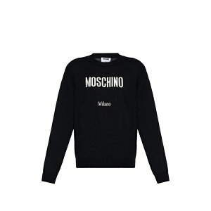 モスキーノ(MOSCHINO) | 通販・人気ランキング - 価格.com