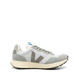 ���F�W�� �����Y �X�j�[�J�[ �V���[�Y Paulistana sneakers Grey