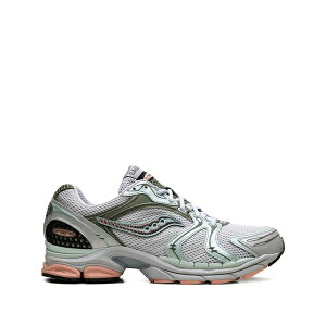 �T�b�J�j�[ �����Y �X�j�[�J�[ �V���[�Y Progrid triumph 4 cs sneakers Grey