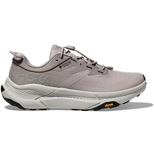 Hoka One One zJIlIl fB[X Xj[J[ yHoka One One Transport Gore-Tex Opal Vaporous (Women's)z TCY US_6.5(23.5cm) Opal/Vaporous
