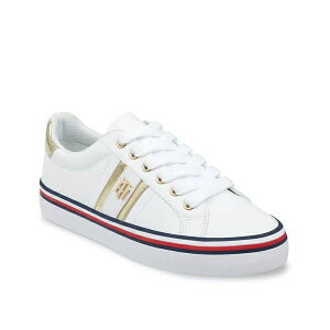 g~[ qtBK[ fB[X Xj[J[ V[Y Fentii Sneaker White Multicolor