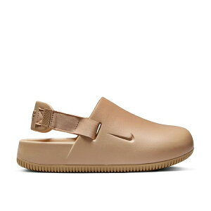 iCL Y Xb|E[t@[ V[Y Calm Slip-On Beige