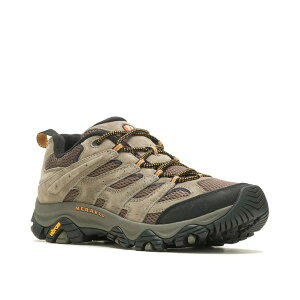  Y u[c V[Y MOAB 3 Hiking Boot - Men's Dark Brown