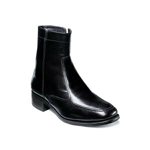 t[VC Y u[c V[Y Essex Moc Toe Boot Black
