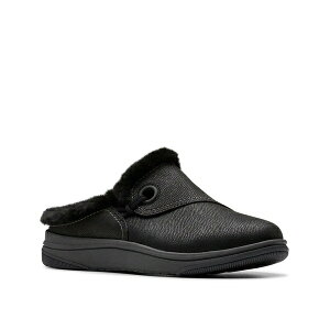 N[NX fB[X Xb|E[t@[ V[Y Breeze Myth Slip-On Black