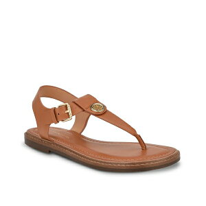 g~[ qtBK[ fB[X T_ V[Y Bennia Sandal Brown
