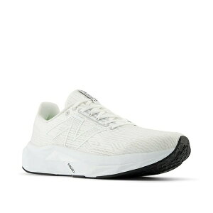 j[oX Y Xj[J[ V[Y Fuel Cell Propel v5 Running Shoe - Men's White