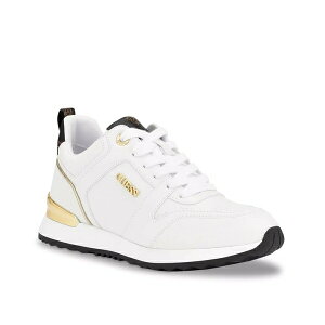 QX fB[X Xj[J[ V[Y Kadlin Sneaker White
