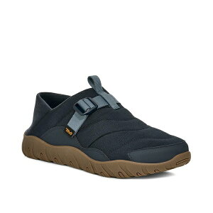 eo Y Xb|E[t@[ V[Y ReEmber Camp Slip-On Navy