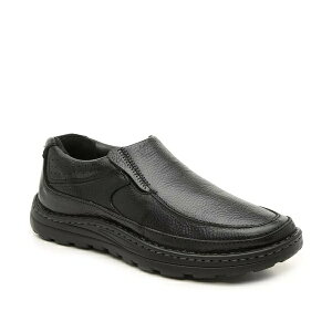 h[ Y Xb|E[t@[ V[Y Bexley Slip-On Black