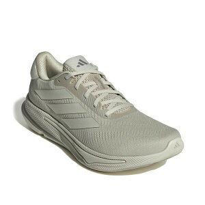 AfB_X Y Xj[J[ V[Y Supernova Ease Running Shoe - Men's Light Brown