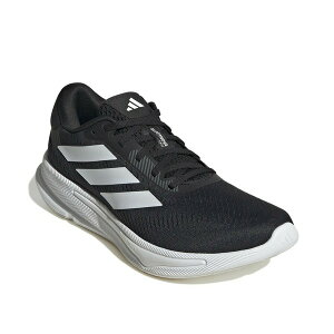 AfB_X Y Xj[J[ V[Y Supernova Ease Running Shoe - Men's Black