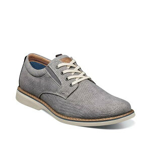 mubV Y hXV[Y V[Y Otto Oxford Stone Beige