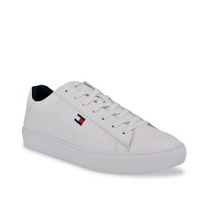 g~[ qtBK[ Y Xj[J[ V[Y Brecon Sneaker White