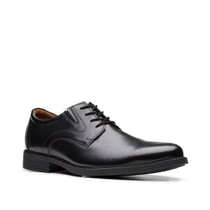 N[NX Y hXV[Y V[Y Whiddon Oxford Black