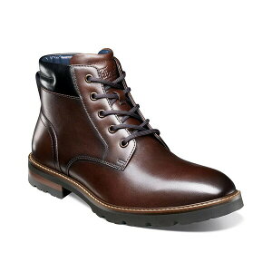 t[VC Y u[c V[Y Renegade Boot Dark Brown