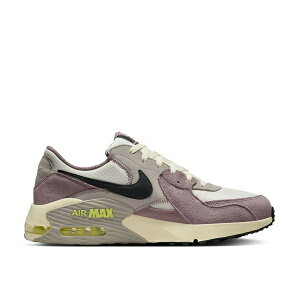 iCL Y Xj[J[ V[Y Air Max Excee Sneaker - Men's Taupe/Grey