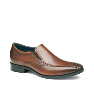 WXgAh}[tB[ Y Xb|E[t@[ V[Y Gibbons Loafer Dark Brown