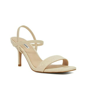 f[h fB[X T_ V[Y Methodical Core Sandal Light Beige