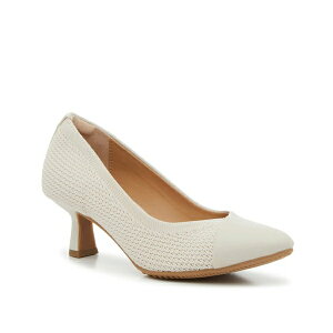 nbVps[ fB[X pvX V[Y Gilly Pump Stone