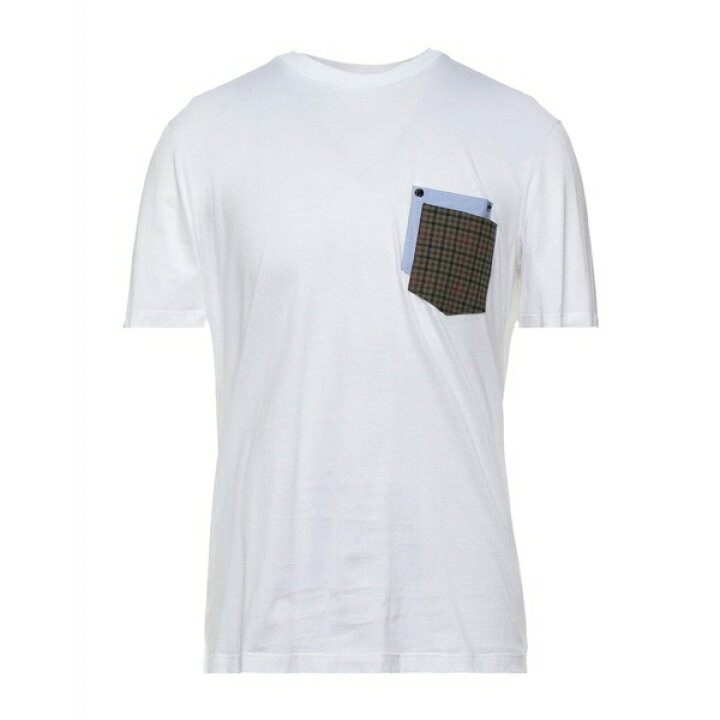 90％以上節約 プレミアム ムード デニム スーペリア メンズ Tシャツ トップス T-shirts White  tdh-latinoamerica.de