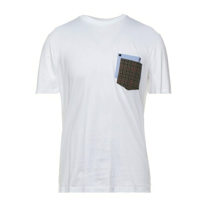 90%以上節約 プレミアム ムード デニム スーペリア メンズ Tシャツ トップス T-shirts White tdh-latinoamerica.de