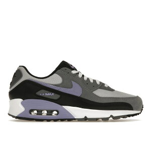 Nike iCL Y Xj[J[ yNike Air Max 90 Photon Dust Light Thistlez TCY US_M_15 Photon Dust/Cool Grey/Black/Light Thistle