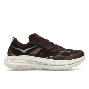 Hoka One One zJIlIl Y Xj[J[ yHoka One One Mafate Speed 4 Lite Cold Brewz TCY US_M_4 Cold Brew/Oat Milk
