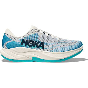 Hoka One One �z�J�I�l�I�l �����Y �X�j�[�J�[ �yHoka One One Rincon 4 Frost Skyward Blue�z �T�C�Y US_10(28.0cm) Frost/Skyward Blue