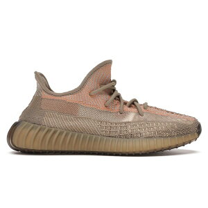 adidas AfB_X Y Xj[J[ yadidas Yeezy Boost 350 V2 Sand Taupez TCY US_M_17 Sand Taupe/Sand Taupe/Sand Taupe